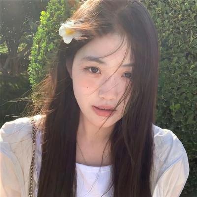 无辜的七个