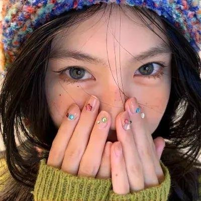 宝贝与我