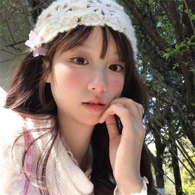 杀手的童话
