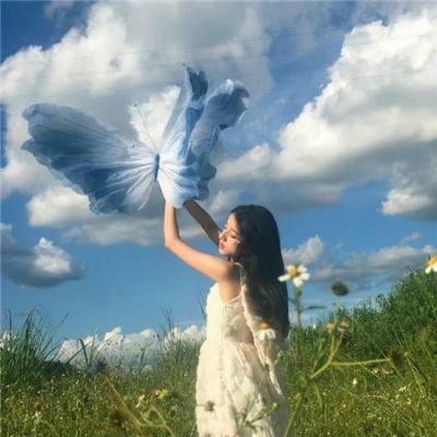 蜂蜜之夏