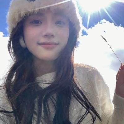 恋爱星期日:我恋爱了