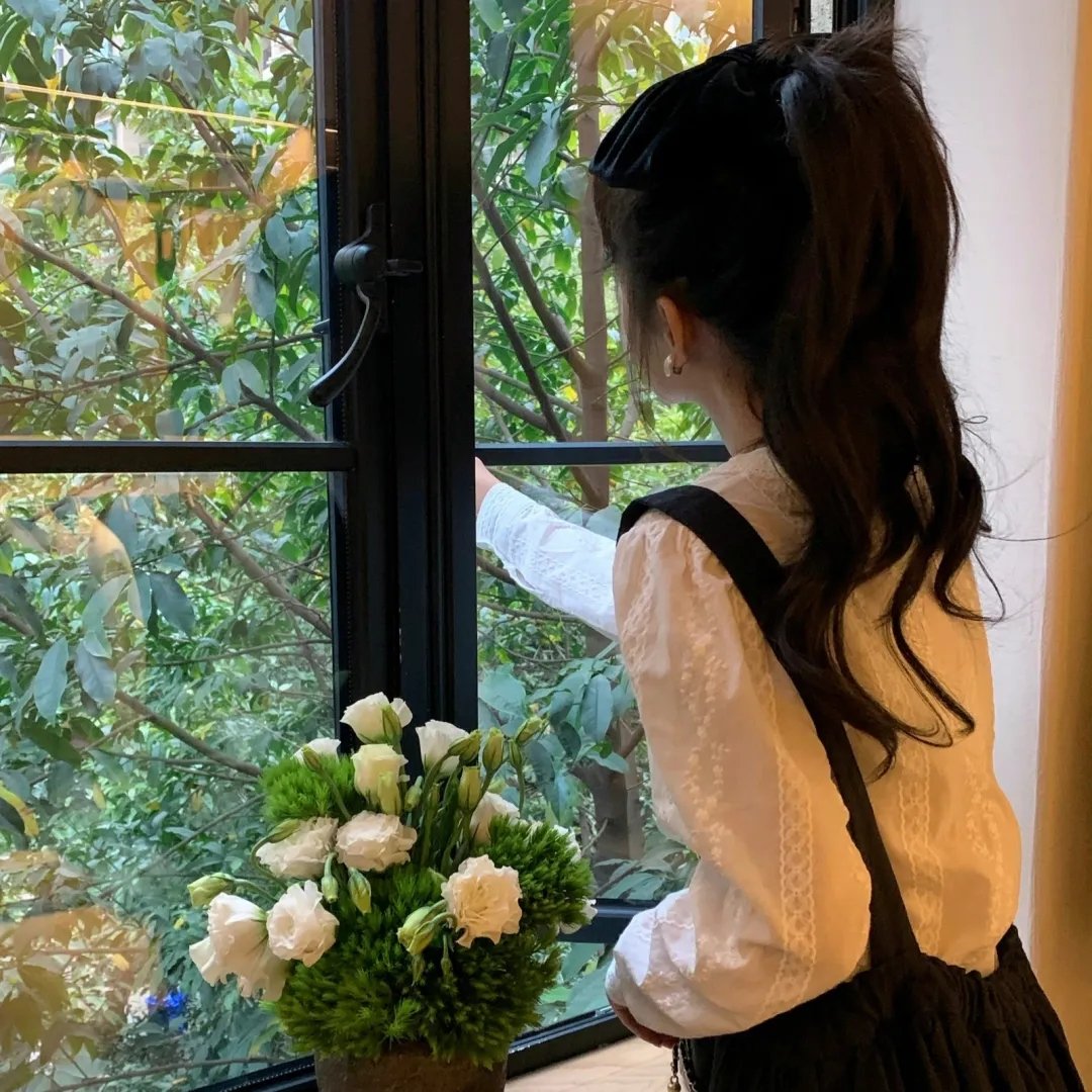 明天以后