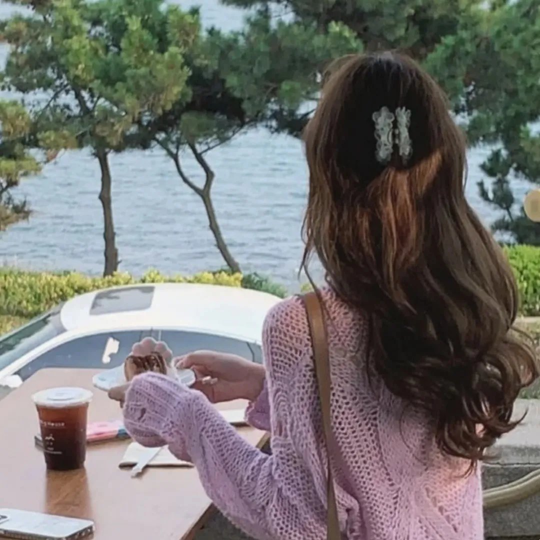亚洲涉嫌