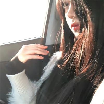 三垒手