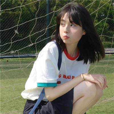 潘金莲之前世今生