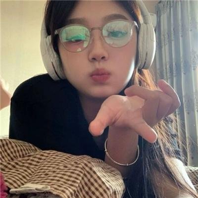 乘风破浪的姐姐第二季