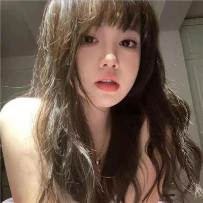 恋之门