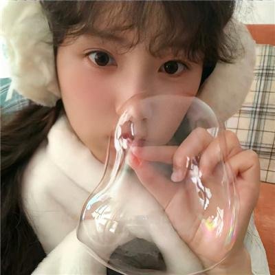 外貌协会100