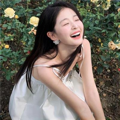 侦探人生第三季