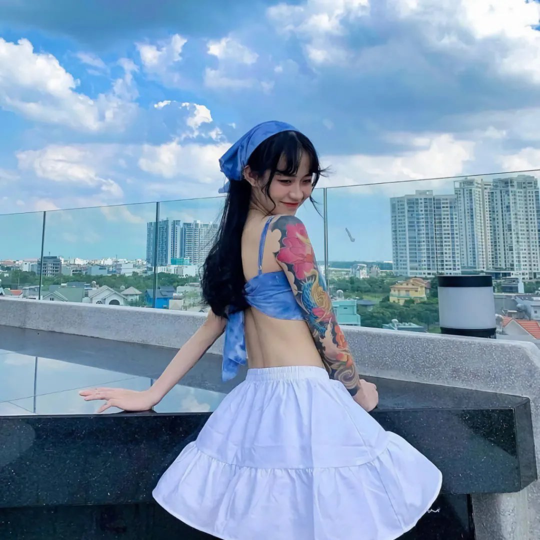 邻家小侦探