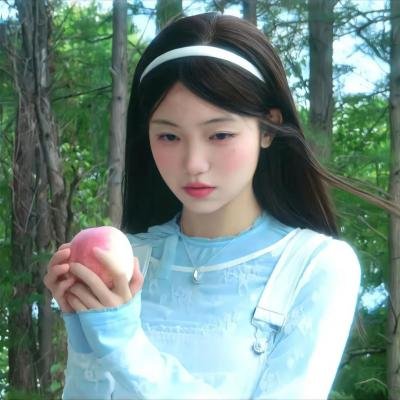 夏威夷公主