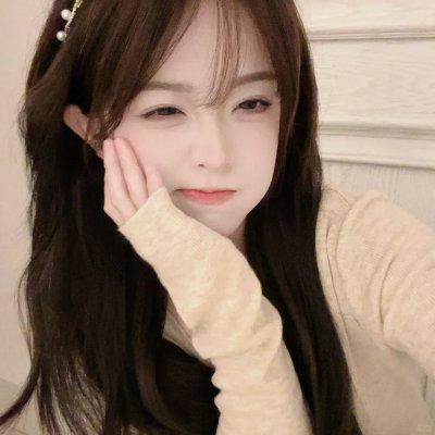 危险的恋情
