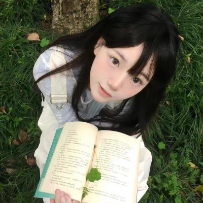 布里叶女士