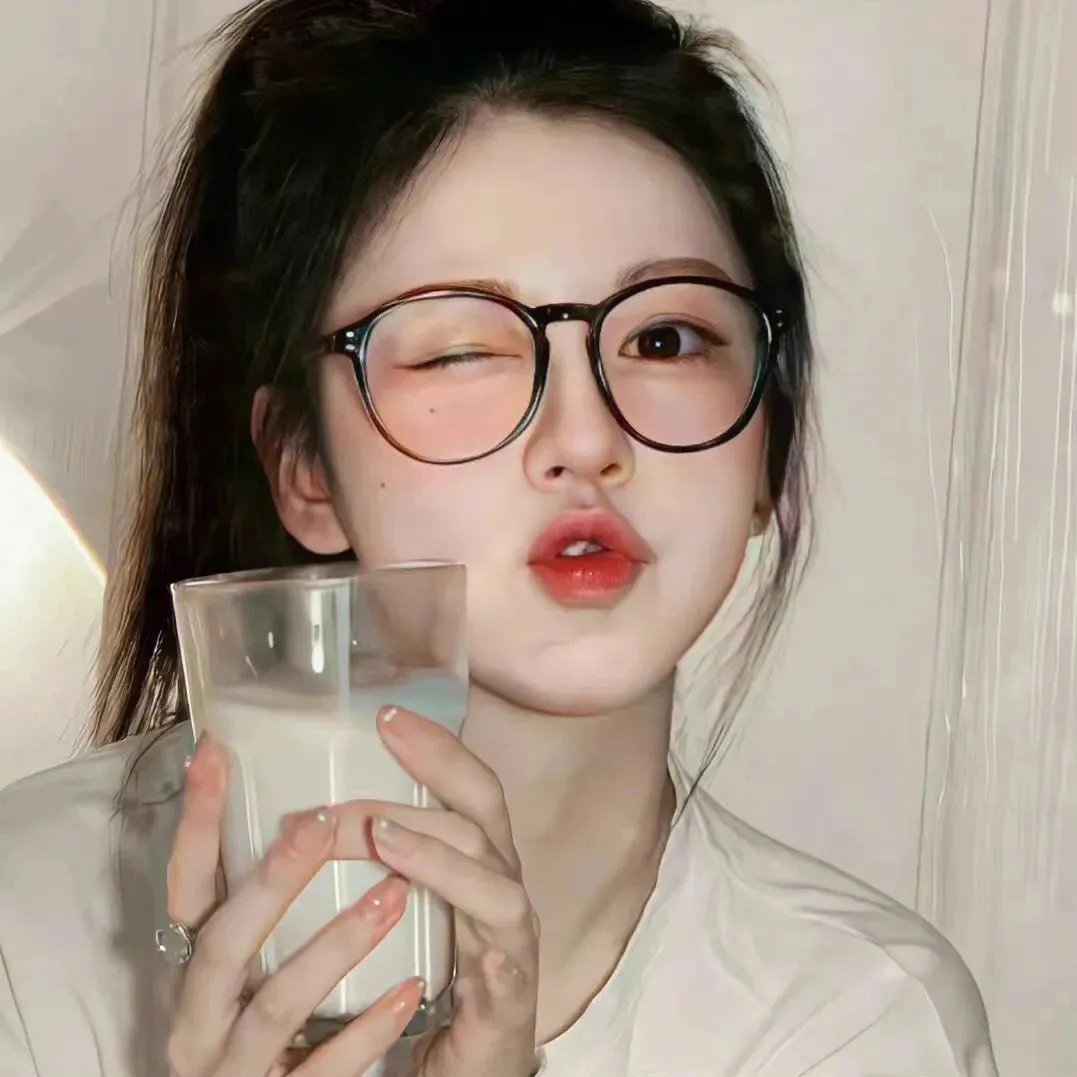 拉链拉下来