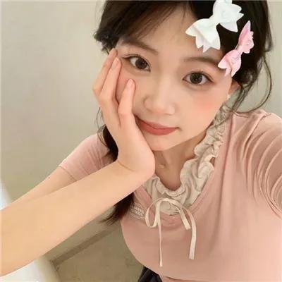 美男子