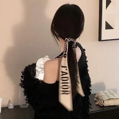 爱会撒谎